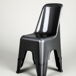 Quality Plastic Chair