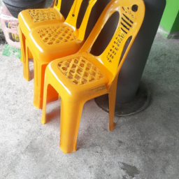 Plastic Chairs near Me