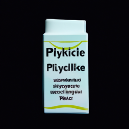 famous pmk ethyl glycidate