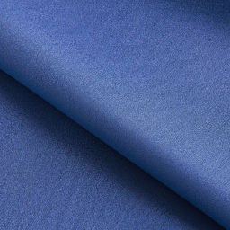 cvc material cloth