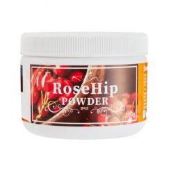 RosehipPowder(Nutritional Supplement)