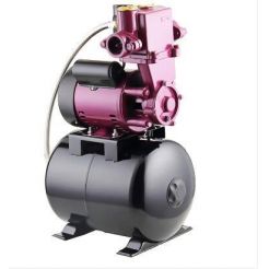 220v 50hz 2hp 1.5kw Self Priming Water Lifting Booster Pump