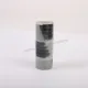 Marble Protective Film
