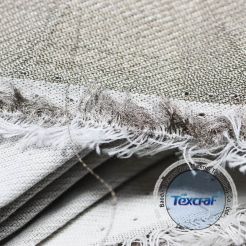 silver antimicrobial fabrics