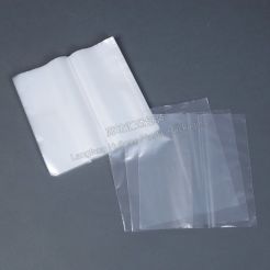 PE Packaging Film