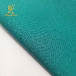 55 cotton 45 polyester fabric