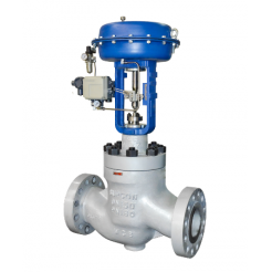 high pressure ball valves manufacturers
