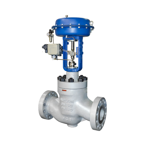 high pressure ball valves manufacturers
