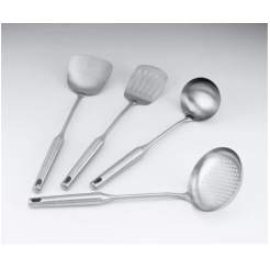 wholesale cooking utensils