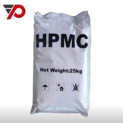 hpmc manufacturer   