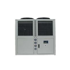 Buy Air-cooled Piston Condensing Units  