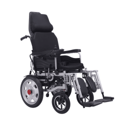 wholesale electric wheelchairs