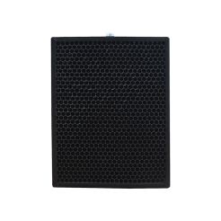 Honeycomb Activated Carbon Filter