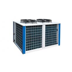 condensing unit for cold room  