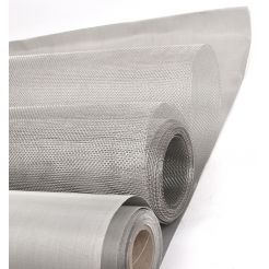 304 stainless steel mesh roll