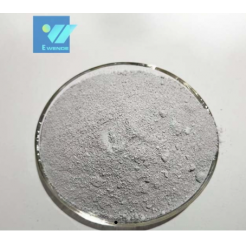 85% Undensified Silica Fume