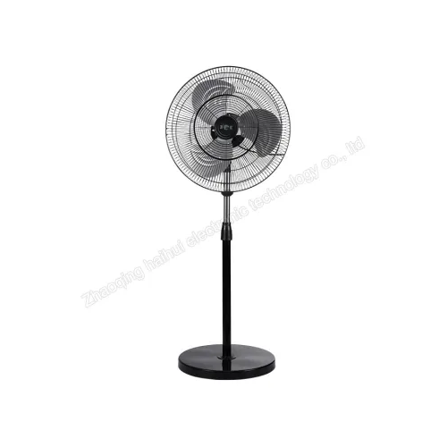 18 inch Commercial Stand Fan