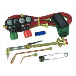 Cutting and Welding Kits Supplier