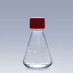 what is a erlenmeyer flasks