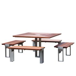 wholesale picnic tables
