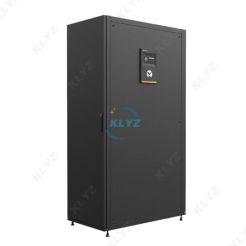 Vertiv Liebert XD data center cooling system precision air Cooling
