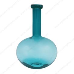 glass vase manufacturers
