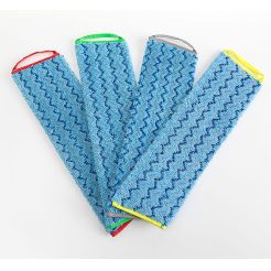 wholesale microfiber mops