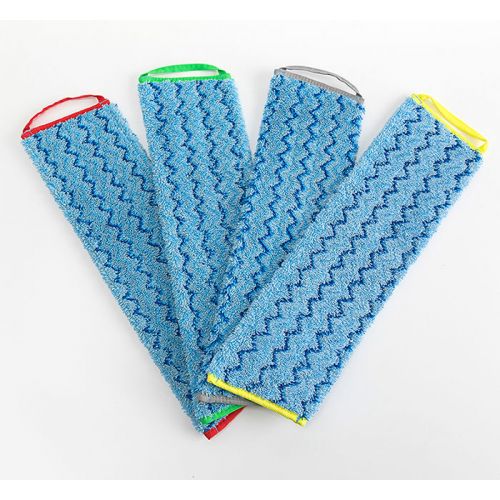 wholesale microfiber mops