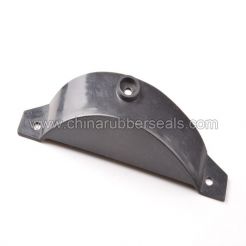 wholesale rubber seal parts