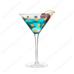 wholesale cocktail glasses