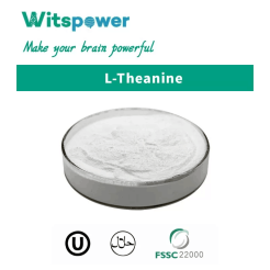 l theanine powder