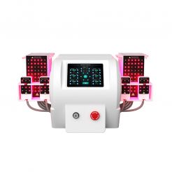 spa990H facial cleaning skin care machine