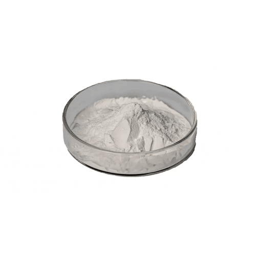 hydroxypropyl starch ether