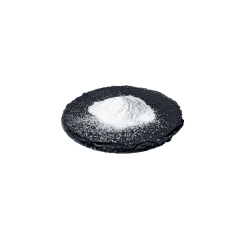 redispersible latex powder