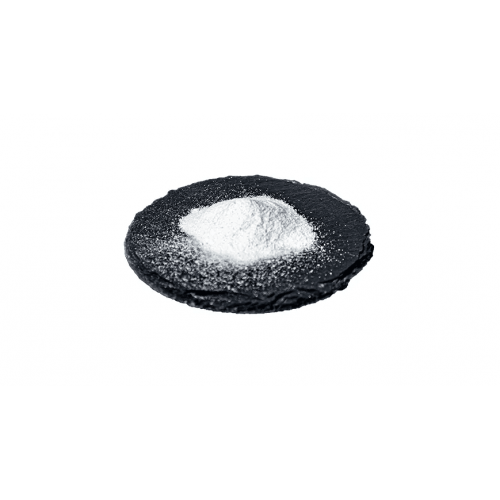 redispersible latex powder