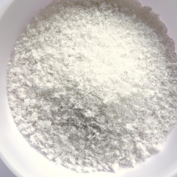 Potassium Nitrate Liquid Fertilizer