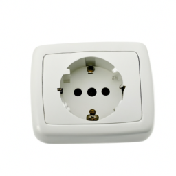 Socket
