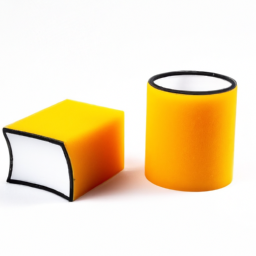 what is a sponge filter
