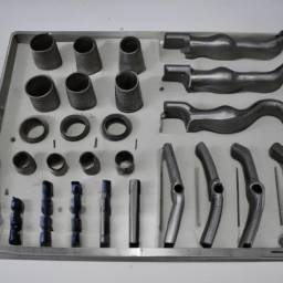 buy automotive mold tool