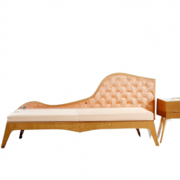 Nilkamal Furniture Chandigarh