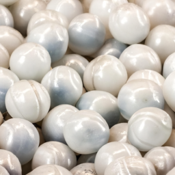 bio ceramic balls