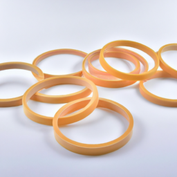 urethane PU gasket