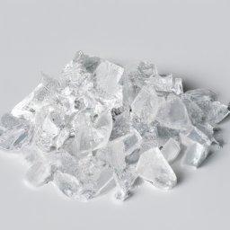colloidal Silica