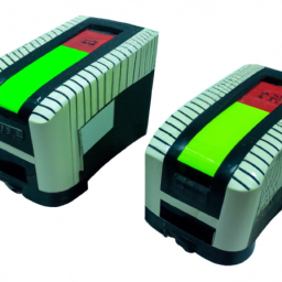 2 color barcode printers