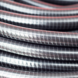 100r3 hose