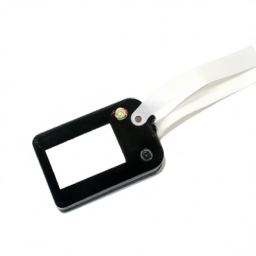 price tag label makers