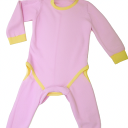 baby uv clothing