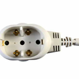 en598 double socket bend