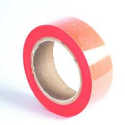 butyl tape