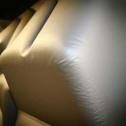 how do acoustic panels work